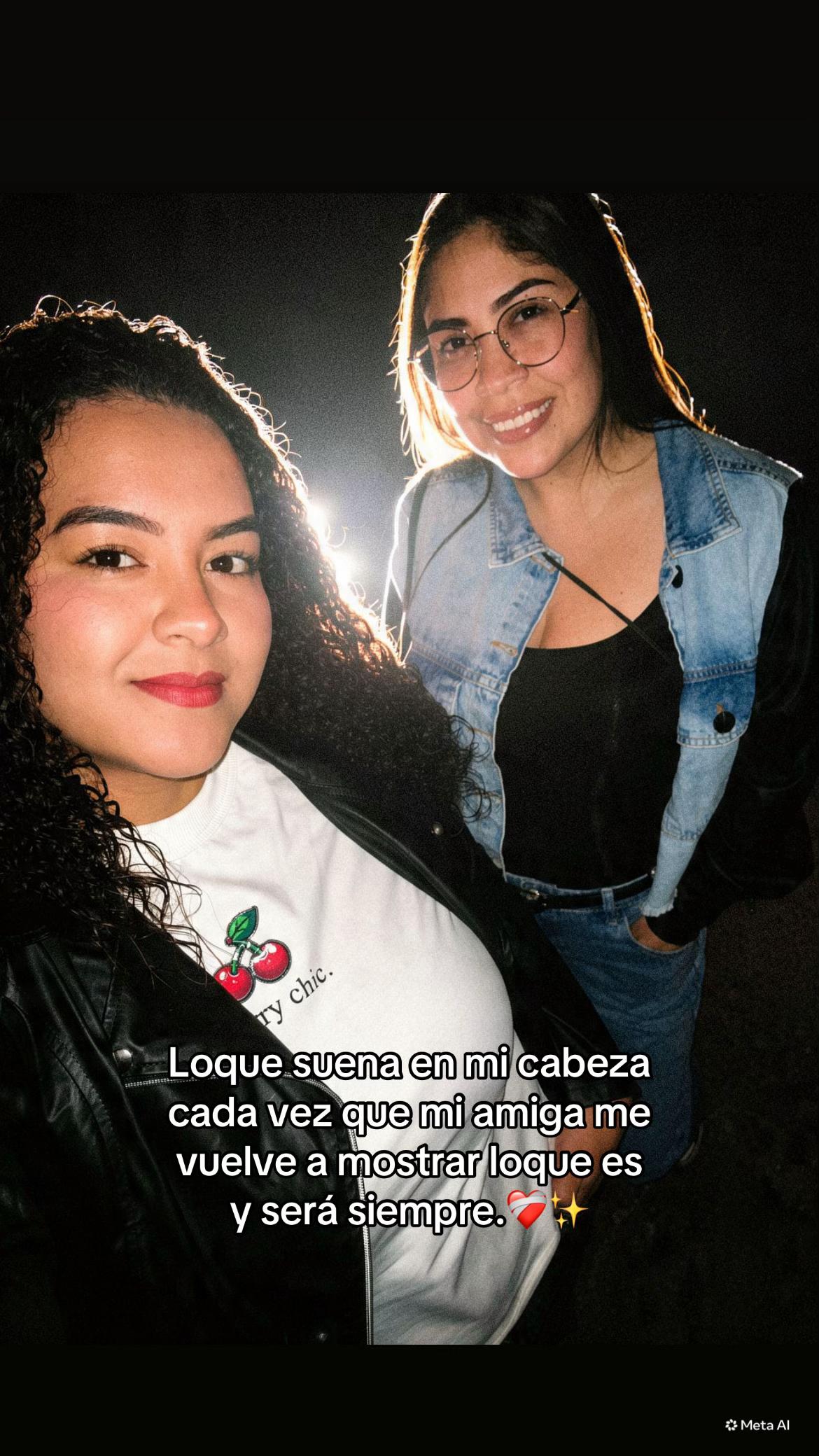 @Nicole🌸