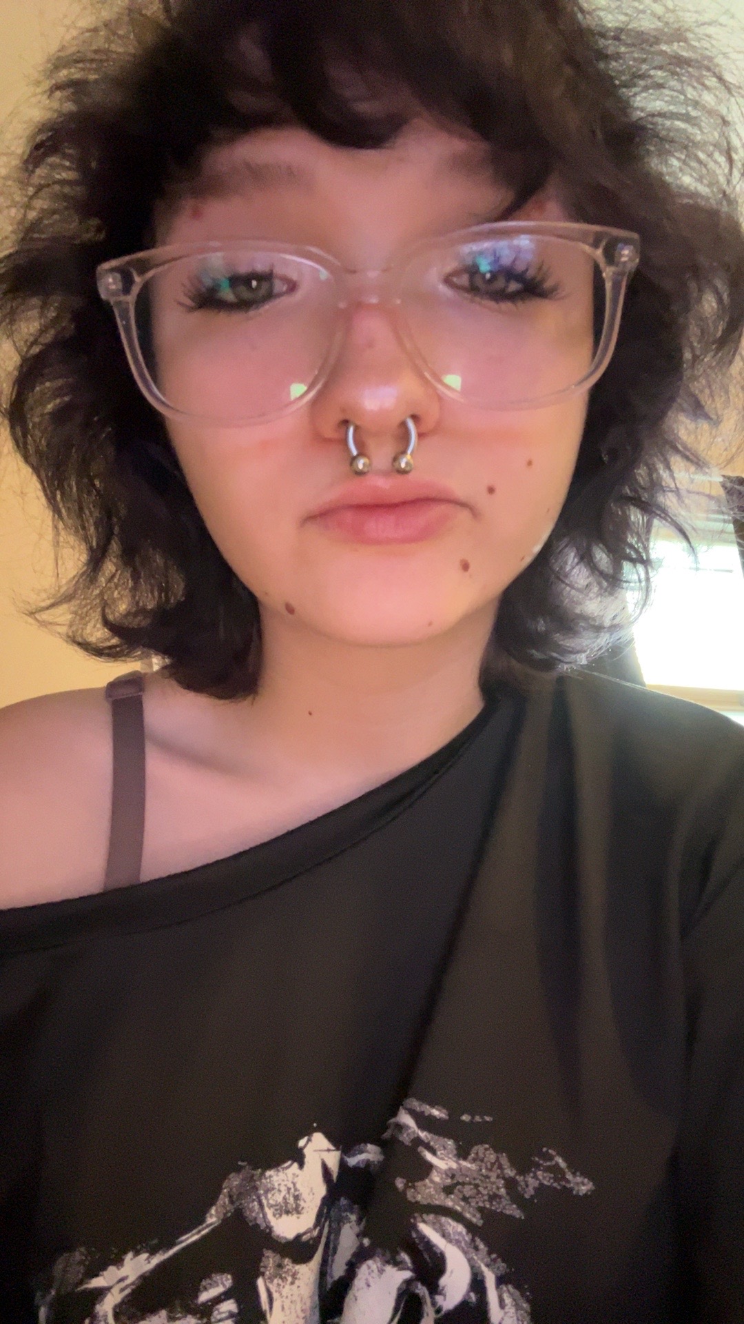 @stonedhoe420