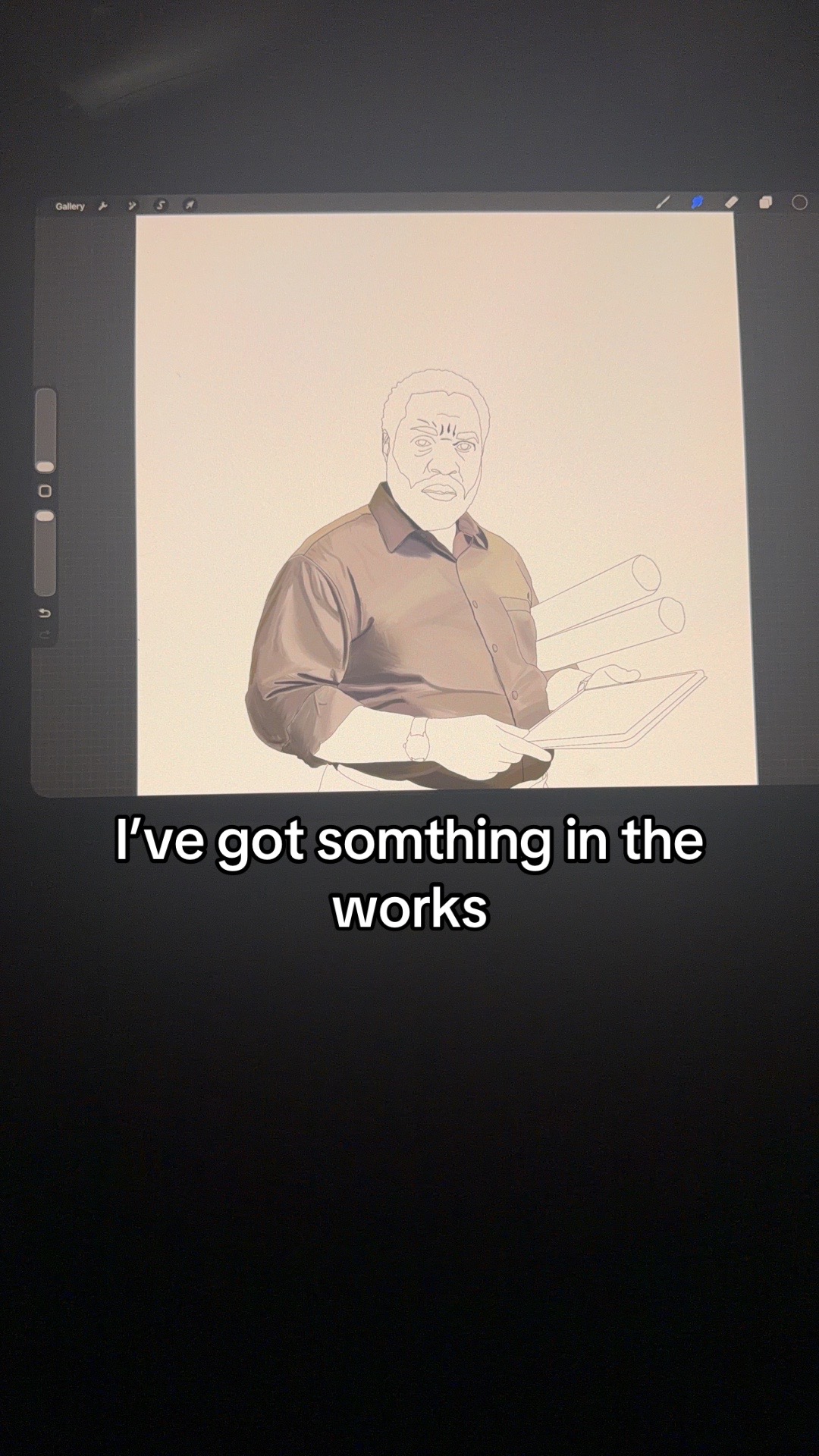 @Pen