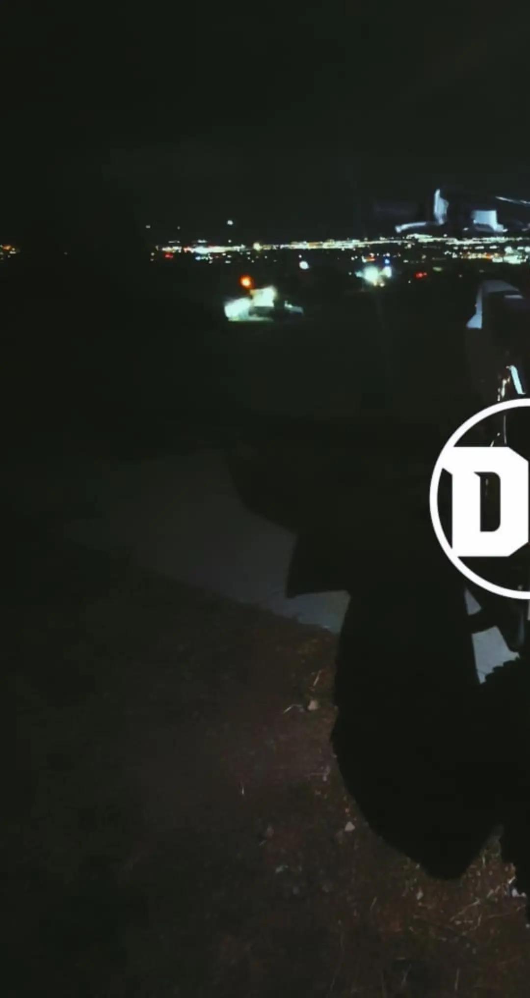 @️Dax🌐