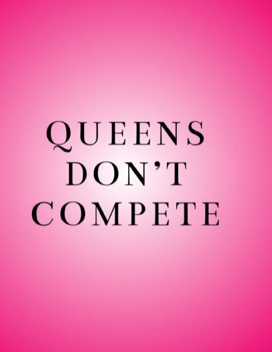 @the.straightnyc