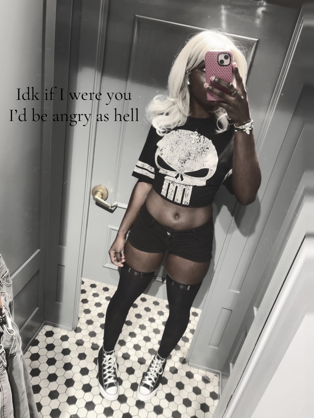 @Lyrik