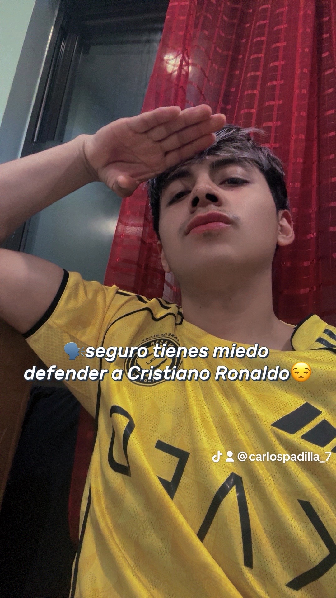 @carlospadilla_7