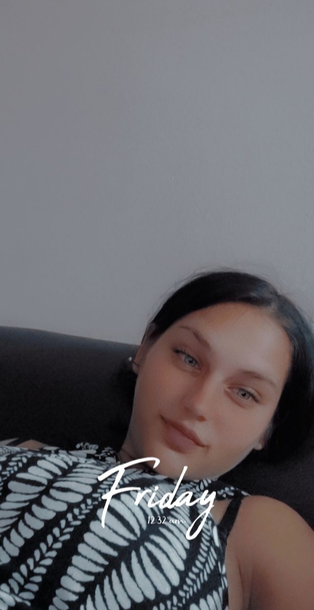 @albanka