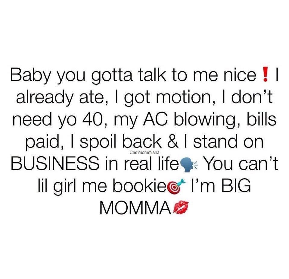 @MzJaZzy