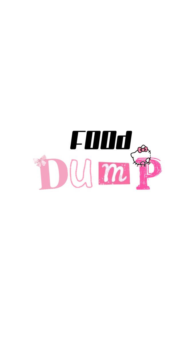 @S🤍🎀