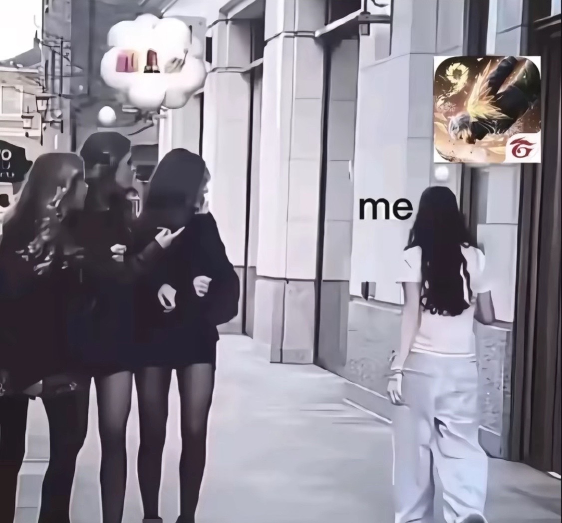 @Măm Tẻnn ᴥ