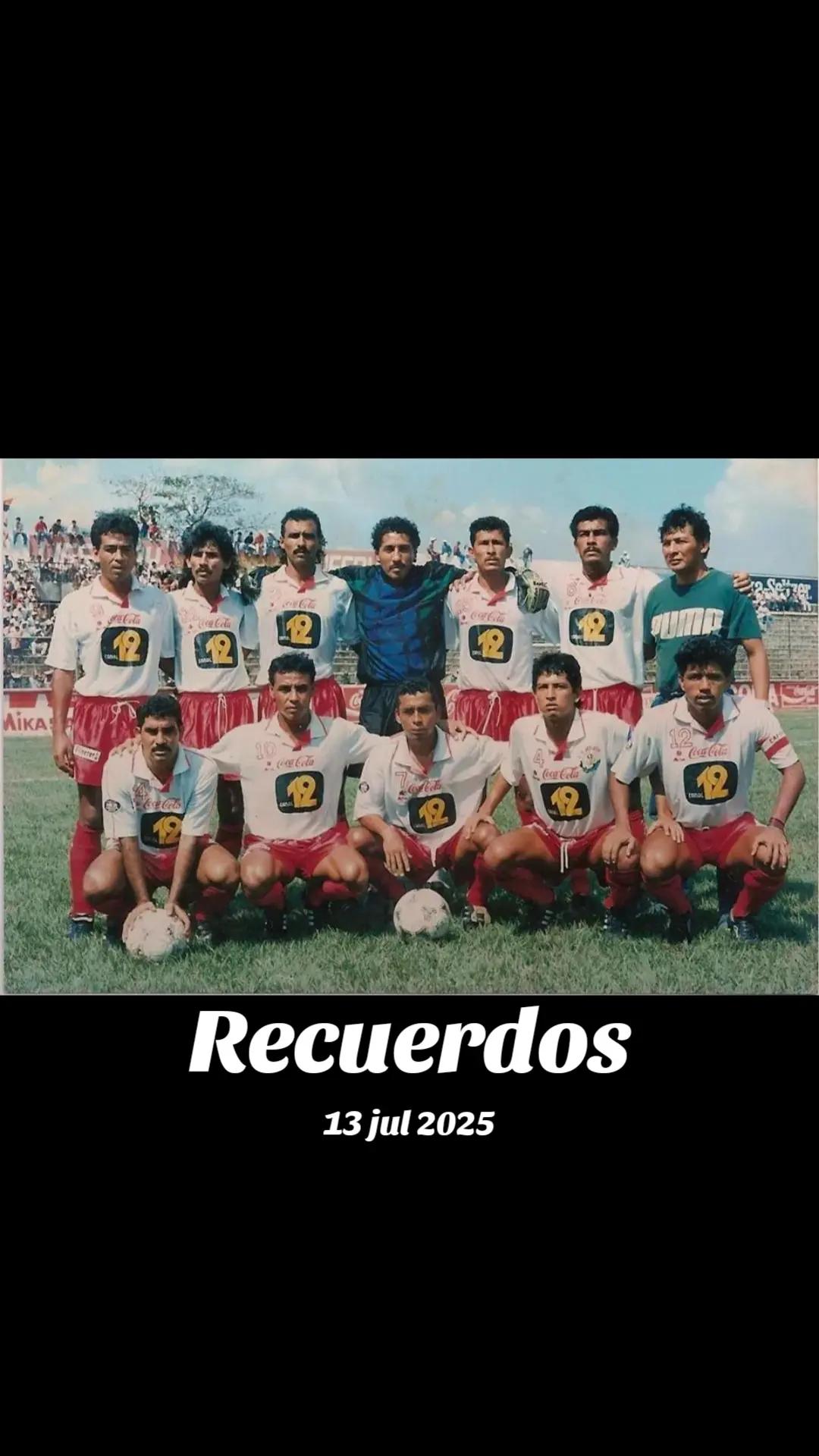@La Wiyada