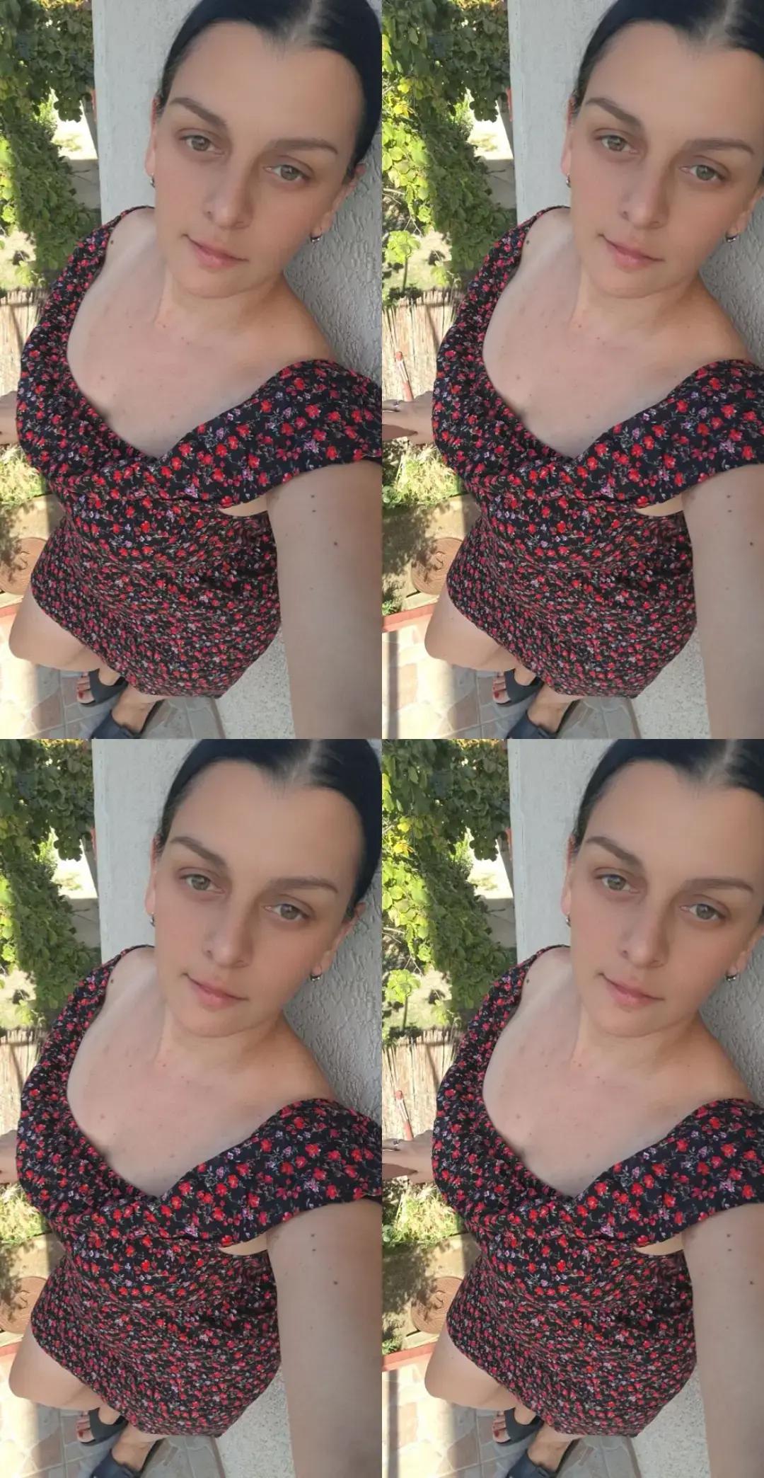 @Micika Mici 87