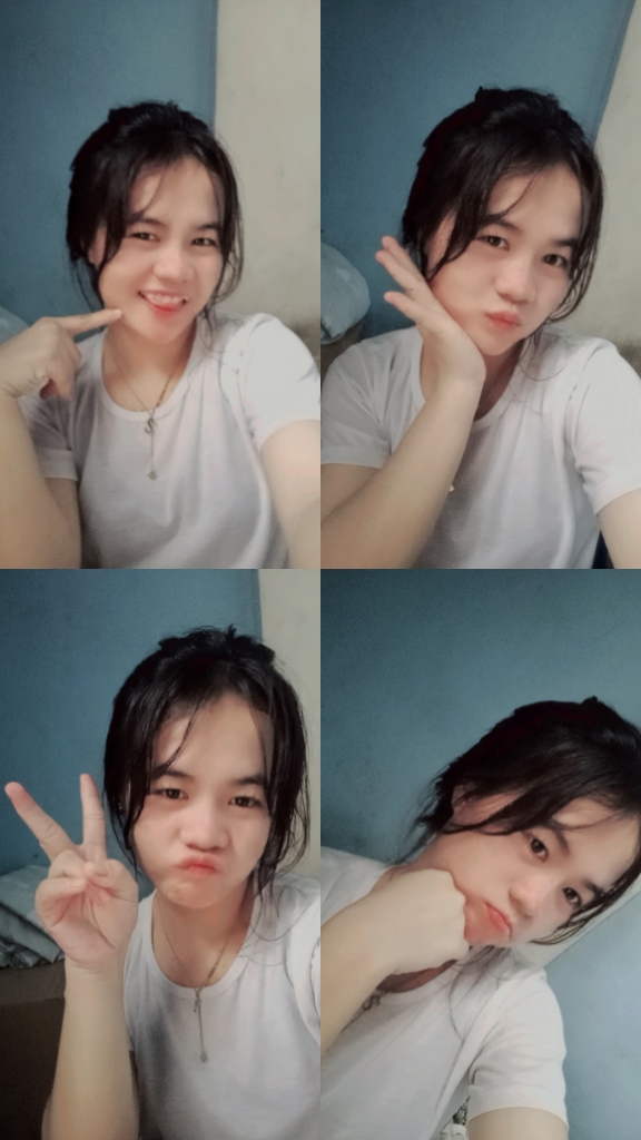 @selvianisfau🫶