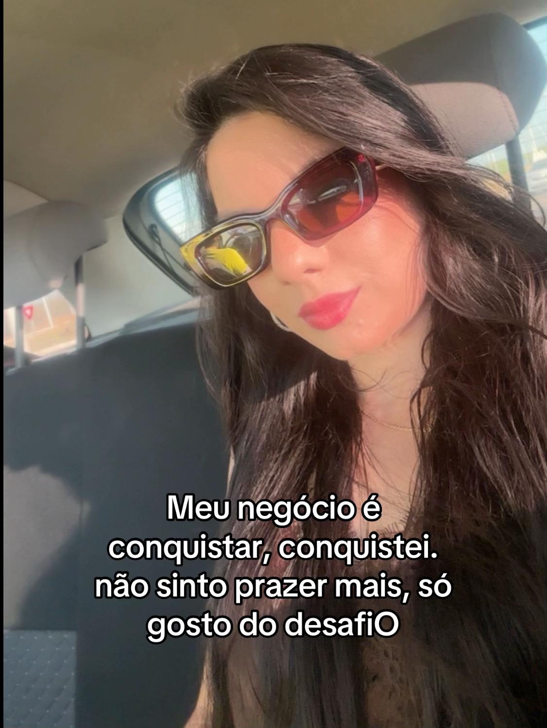 @Vitorya.fit