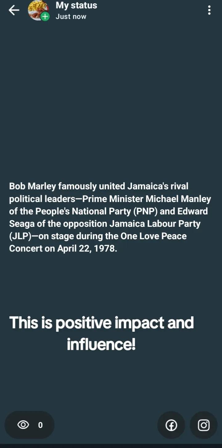 @Godblessqueen1