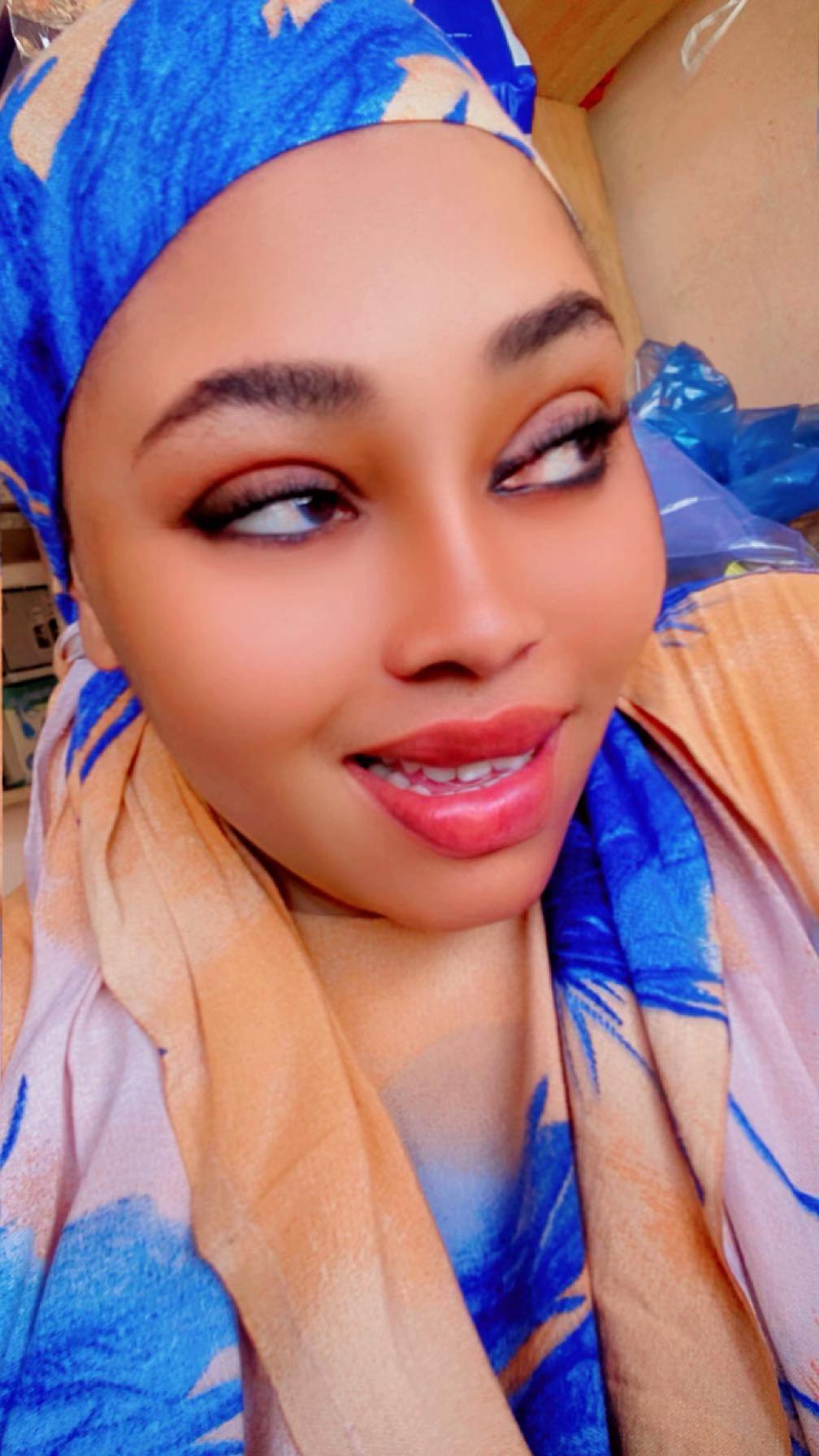 @cutenai06