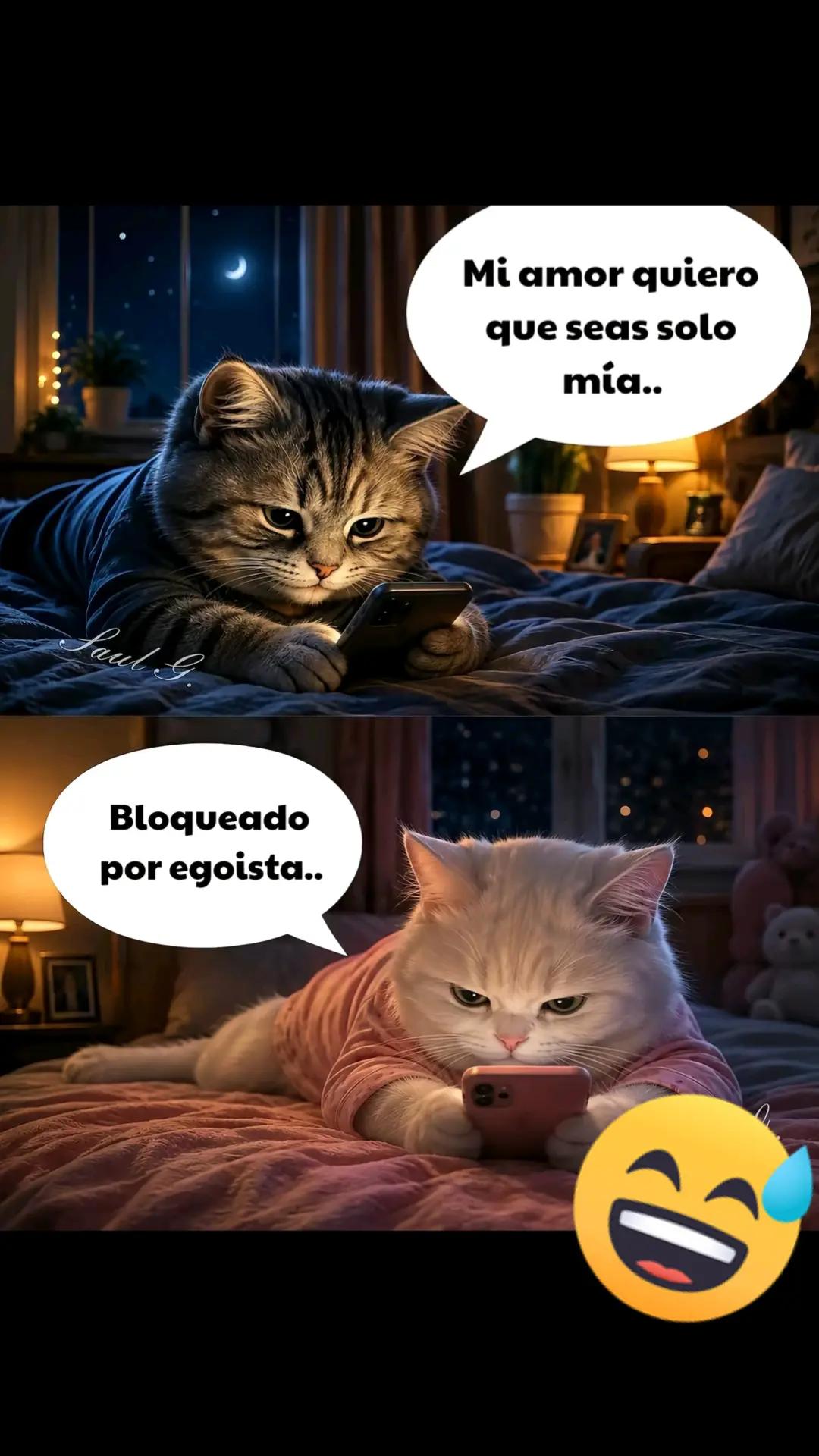 @🐺👑 🕊️ BRIZA 🍫 ❤️&zwj;🔥 🐺