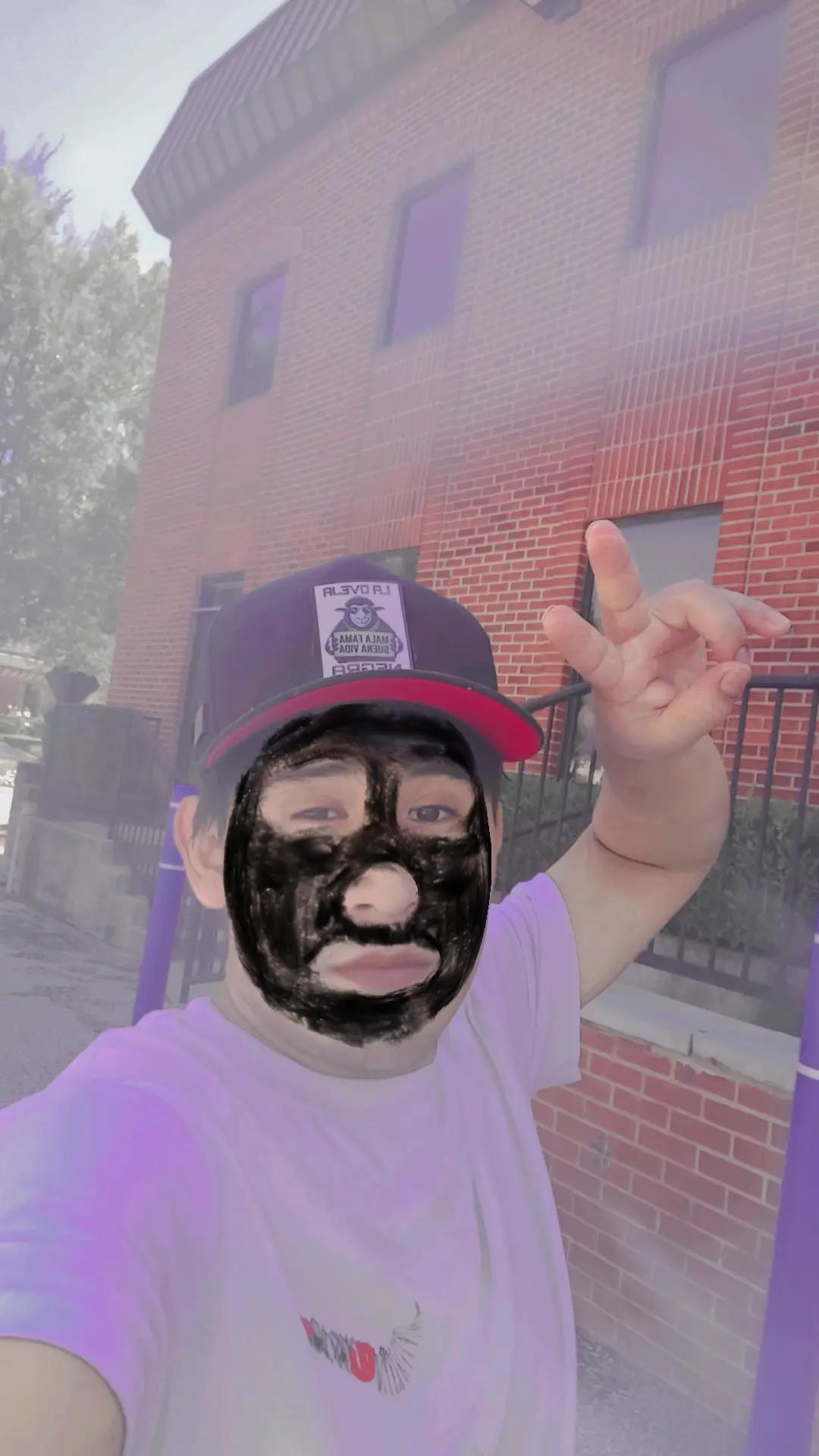 @Alexito 502
