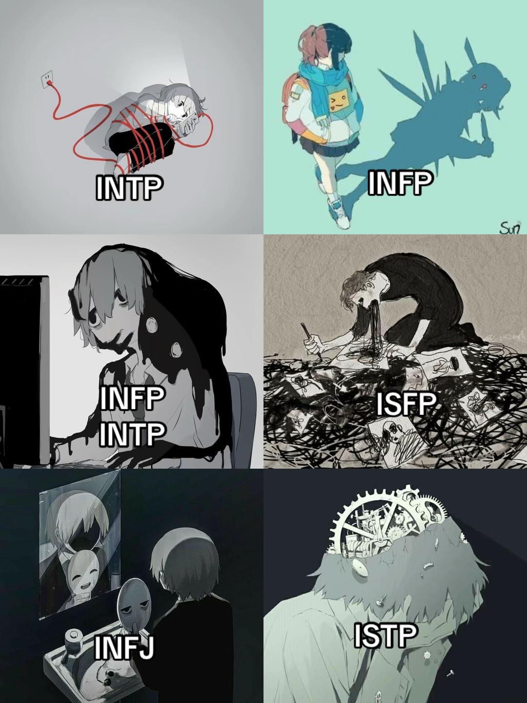 @Nolv.MBTI