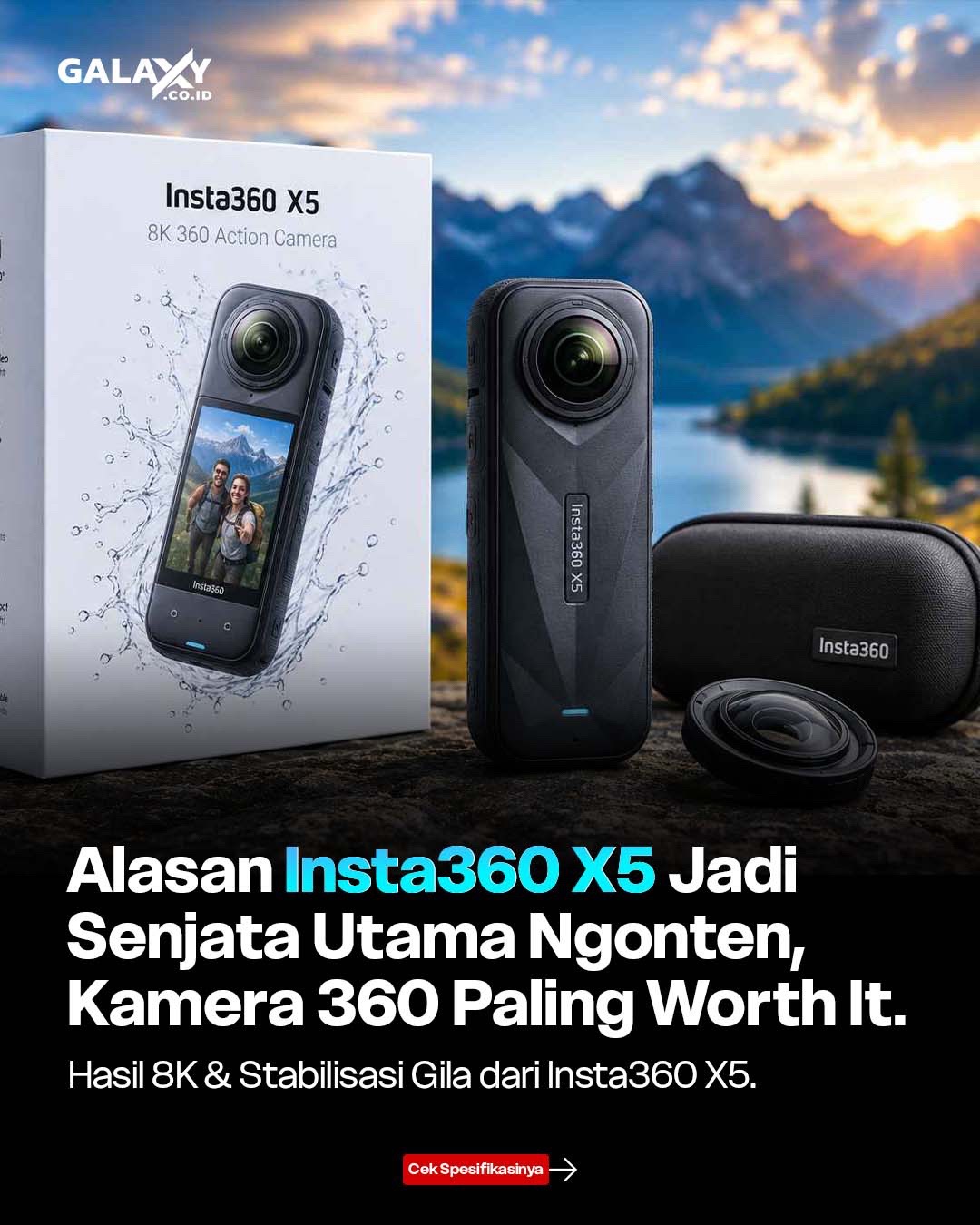 @Galaxycameraid