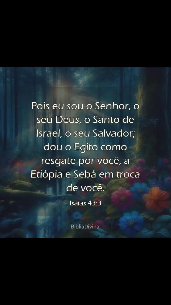 @profeciadejesus