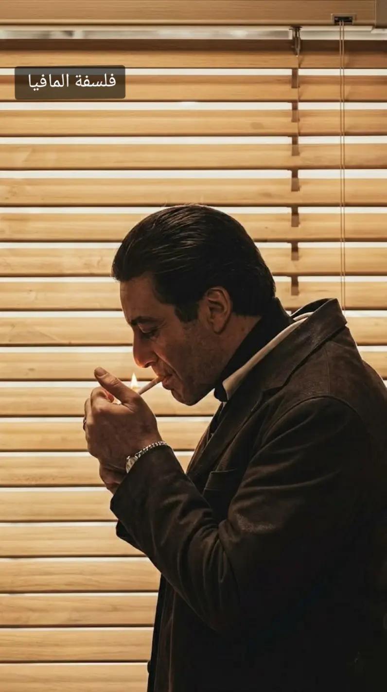 @🏴&zwj;☠️  alpacino