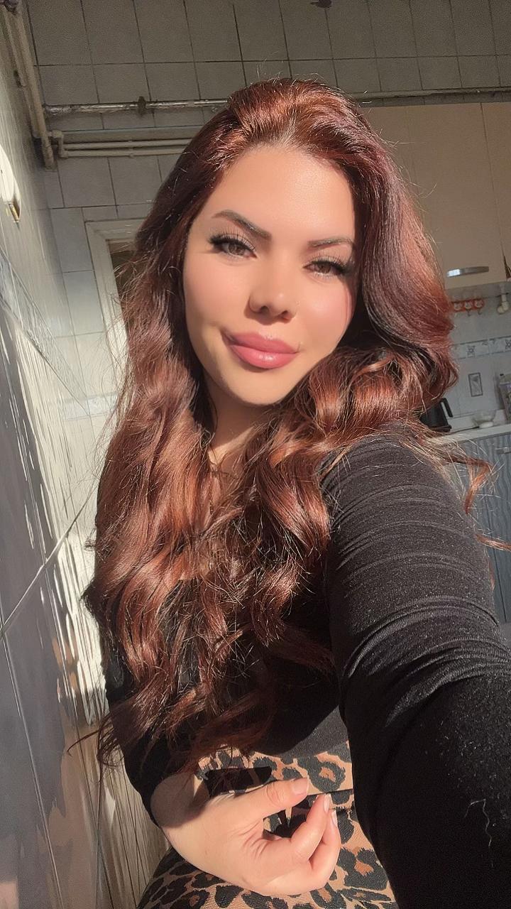 @𝓔𝓭𝓪 🐆