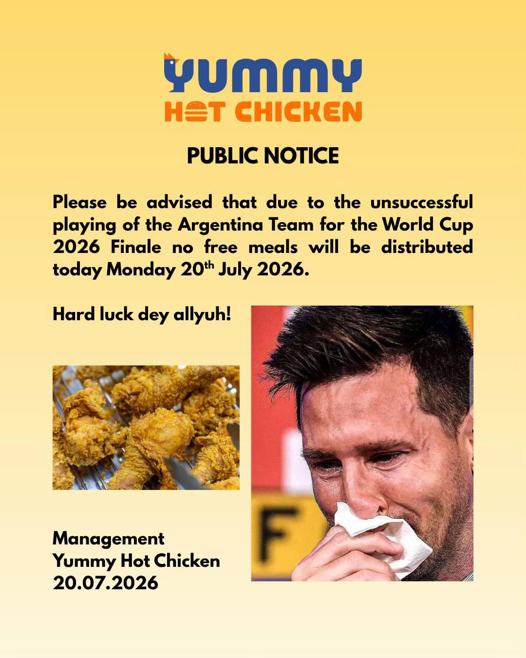 @YUMMYS🐔