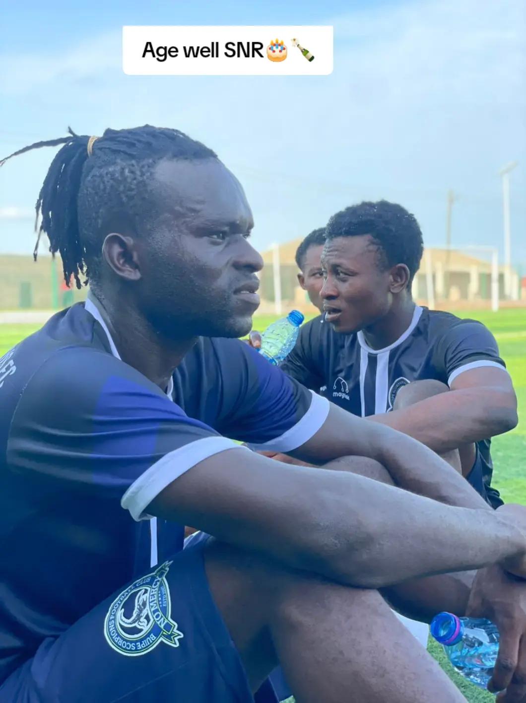 @🐢AKYEKYEDE3 NANTE3 🐢