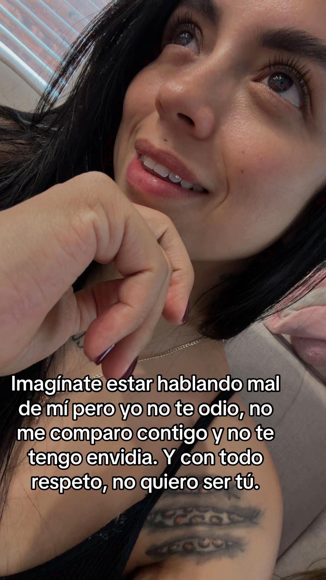 @La_lopez