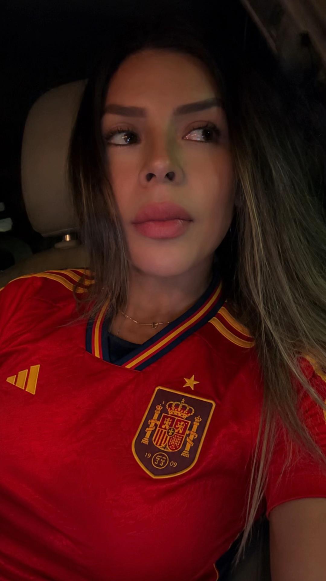 @Yoli