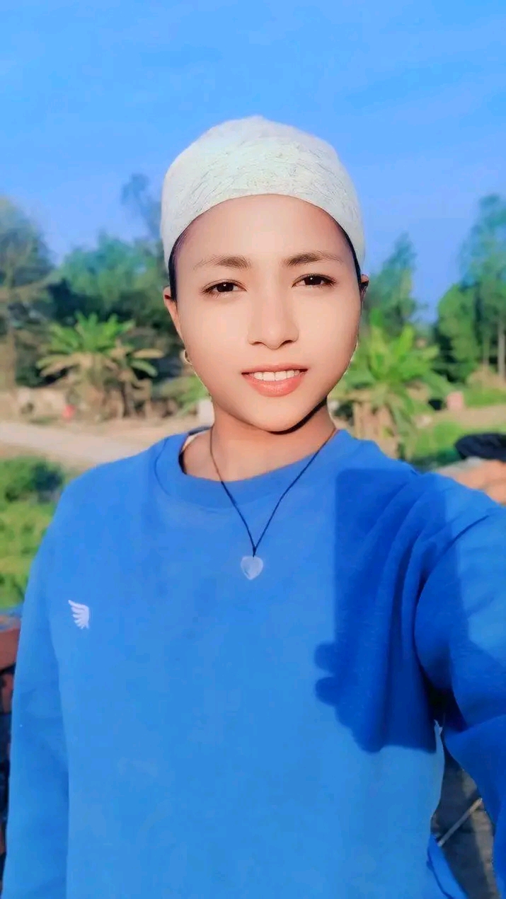 @sani rana🥀🥰🌹💗😘🥀🥰🥰