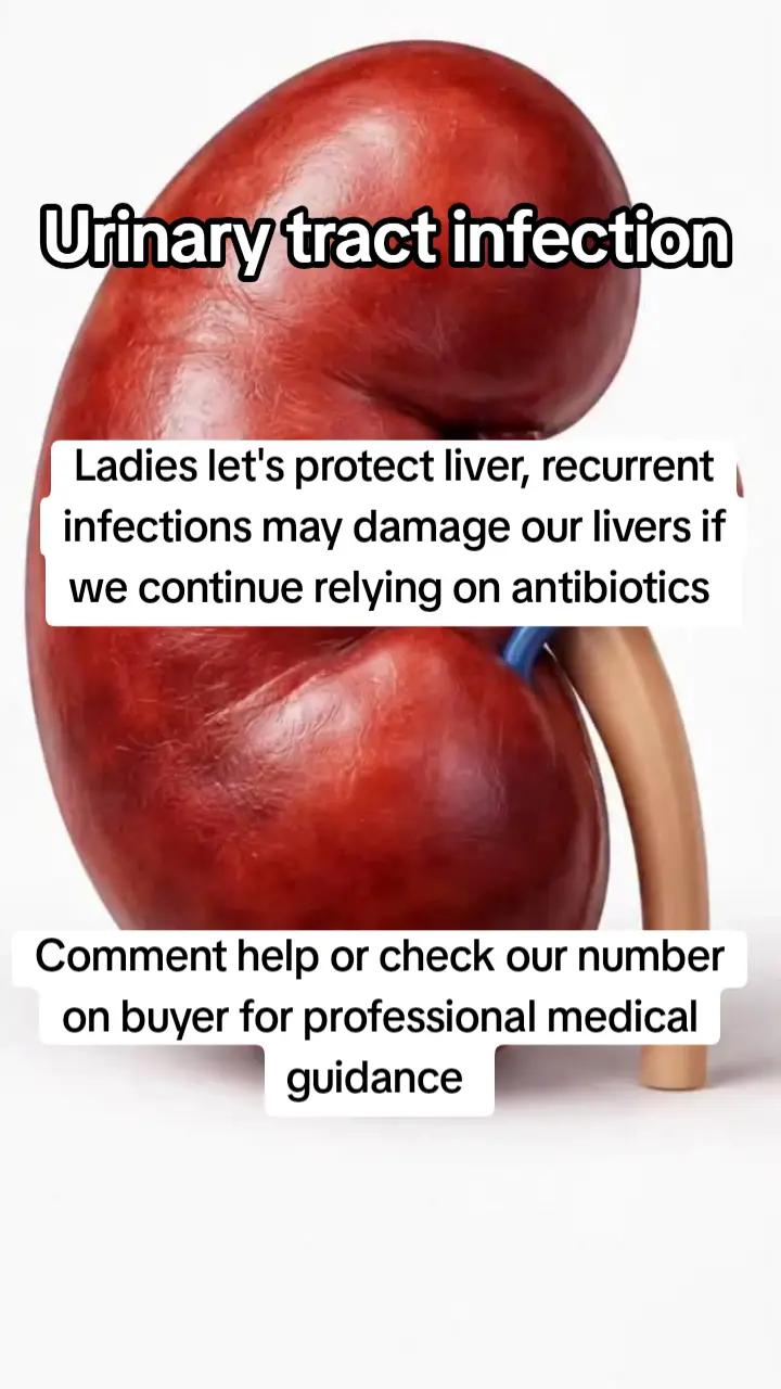 @Female health