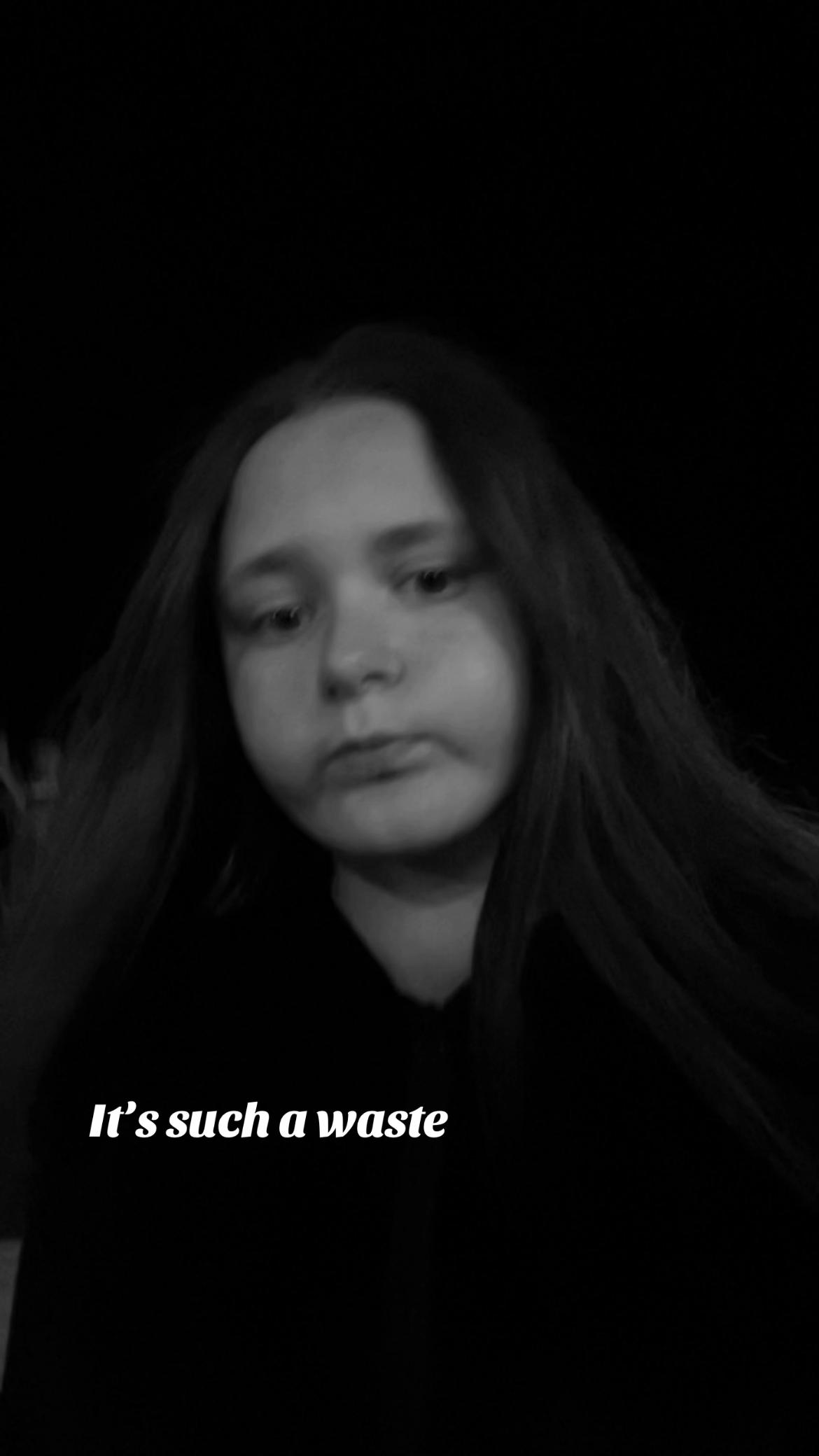 @xo.amelia.44