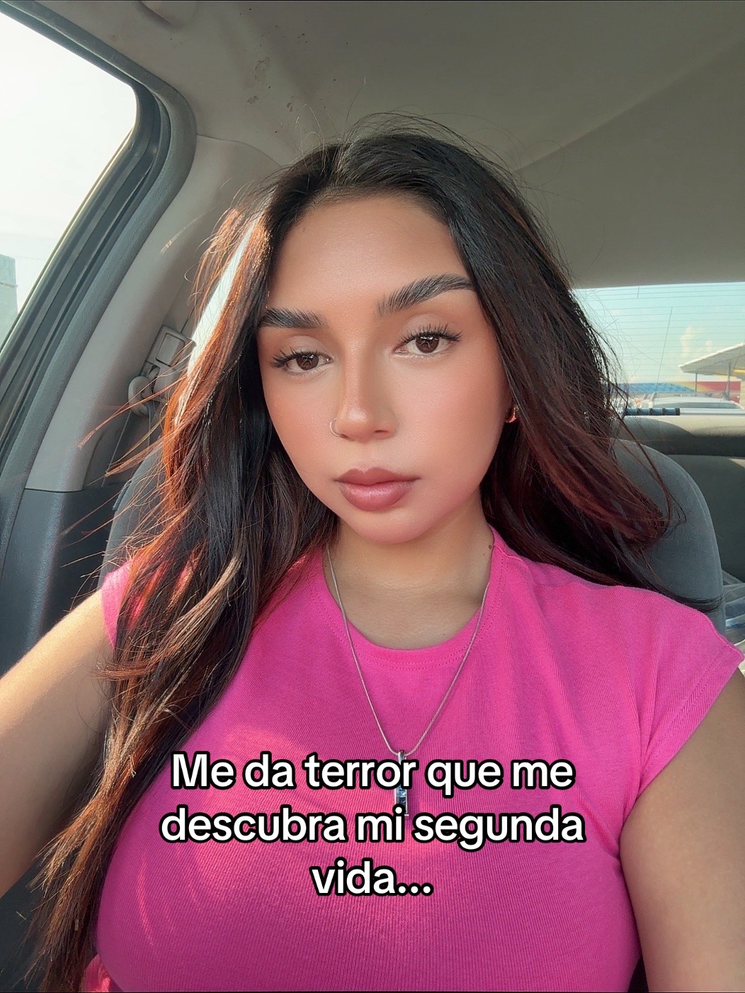@daniielaa