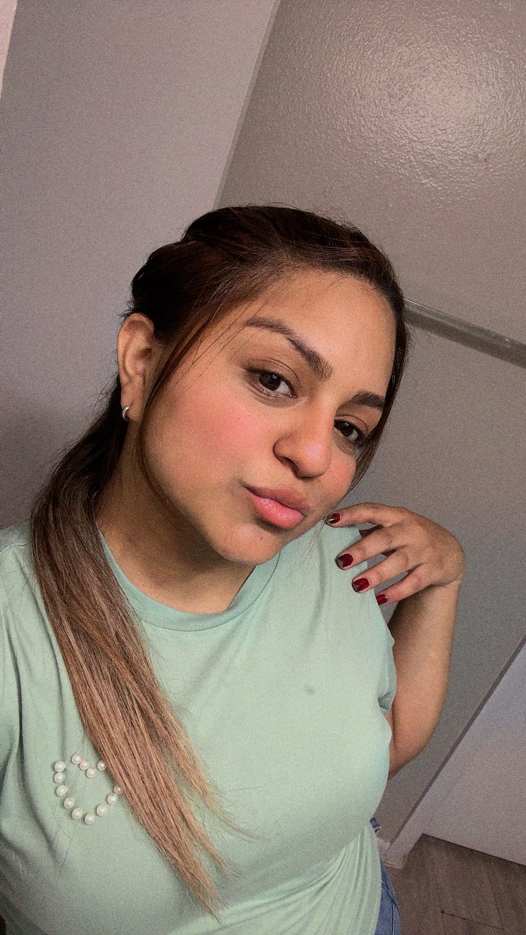 @Osgreilygb🌸