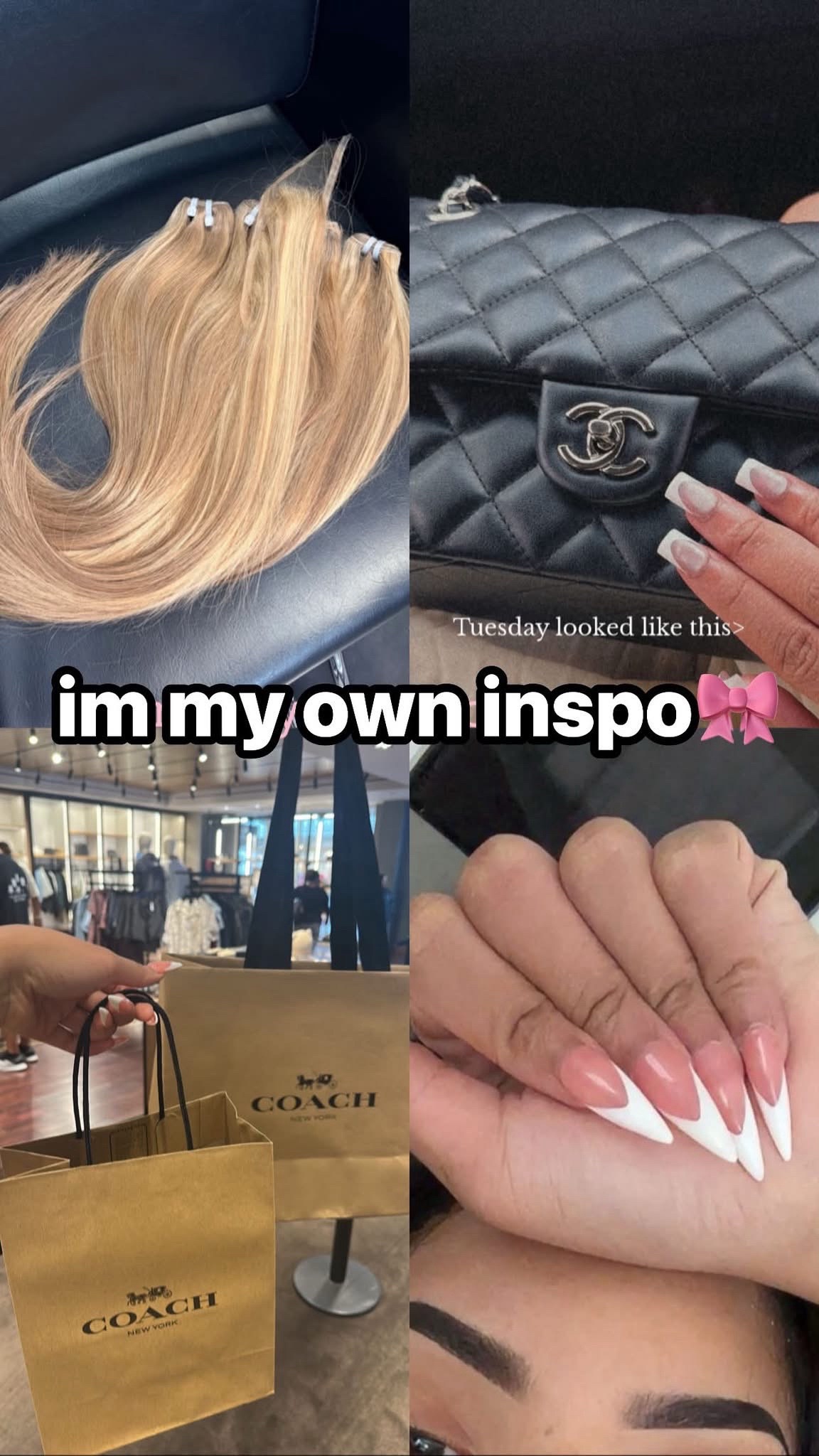 @Doll Wigs Ceo LLC
