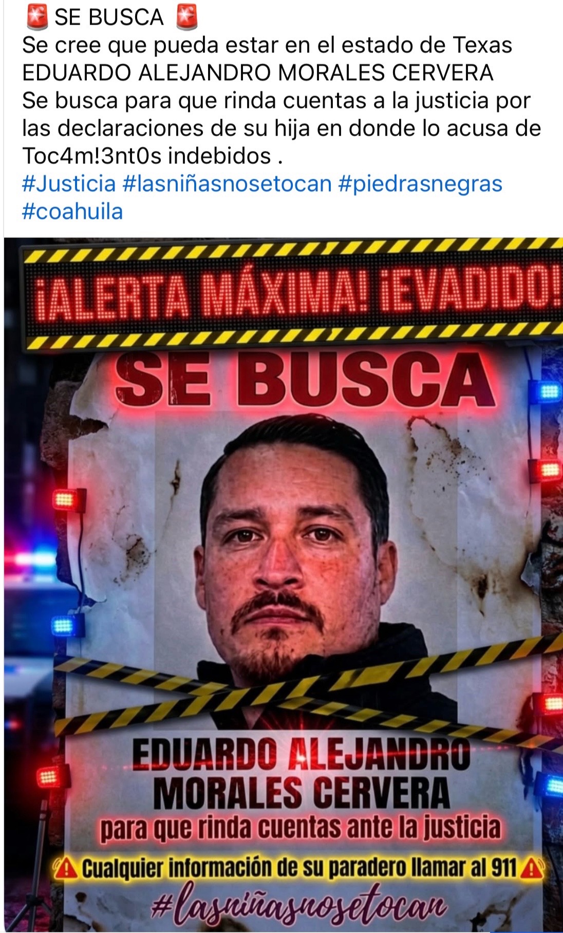 @Erika