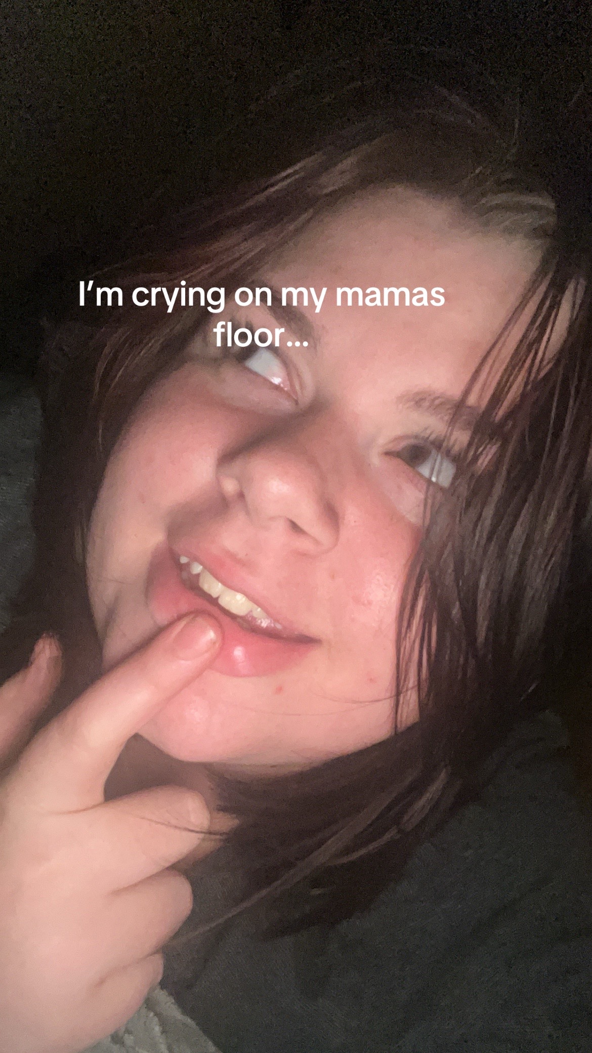 @halesbemefrlovingonme