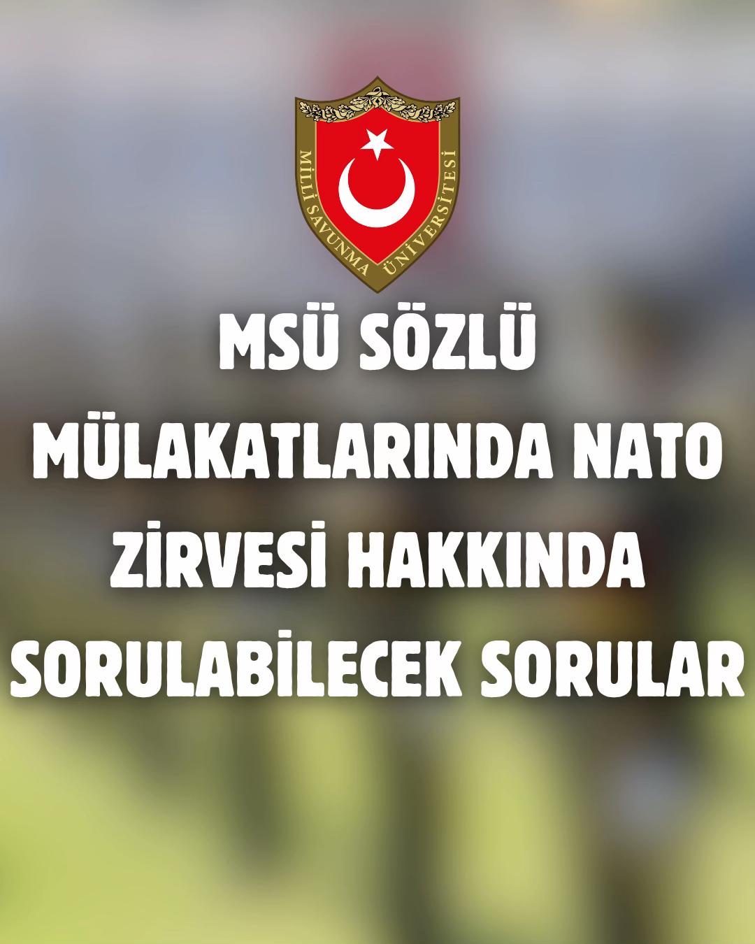 @msu.rehberim