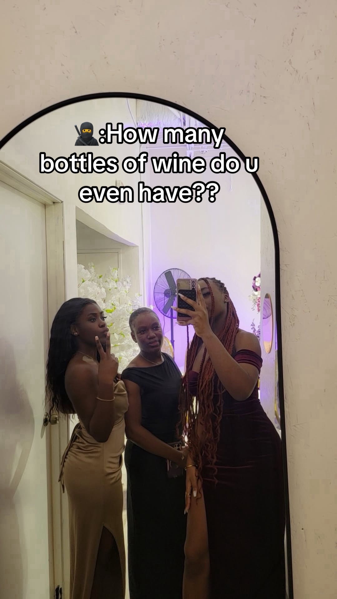 @realestsukie