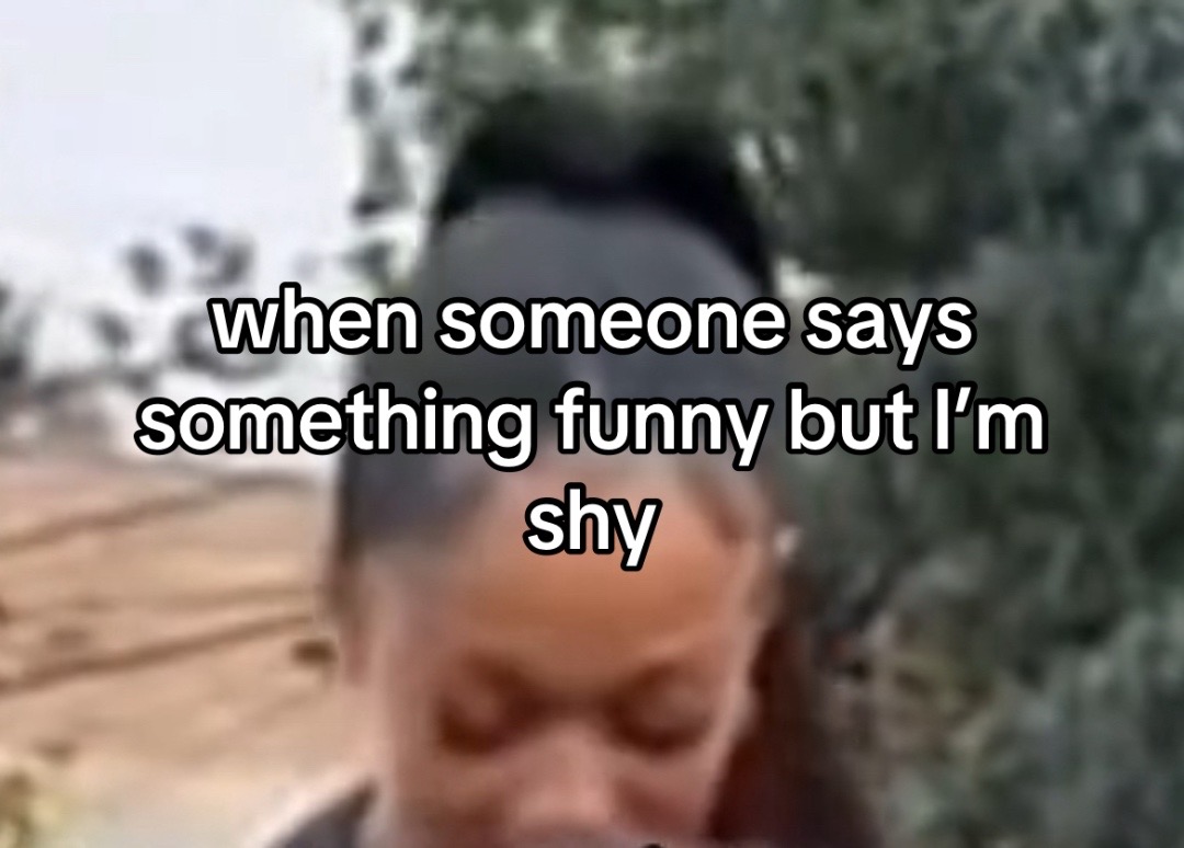 @steven