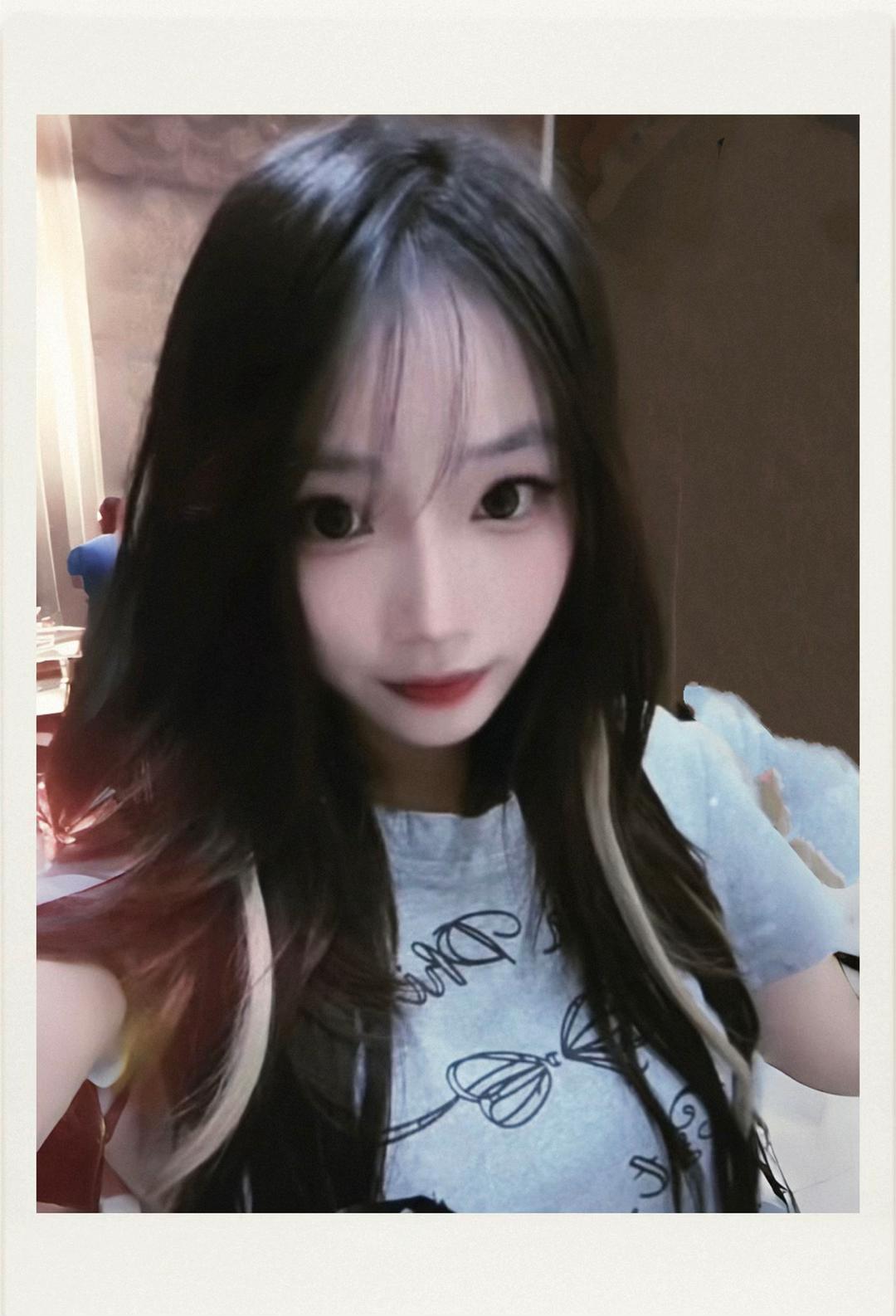 @banban