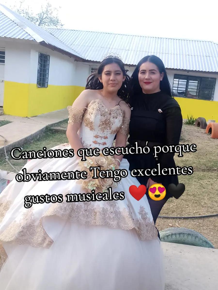 @lerakastorga