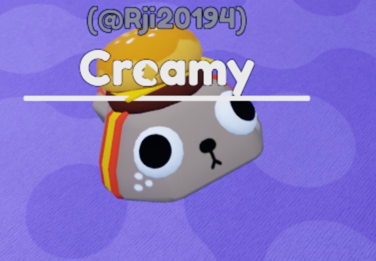 @꧁ིྀv̆̈ĭ̈n̆̈y̆̈l̆̈ ིྀ꧂