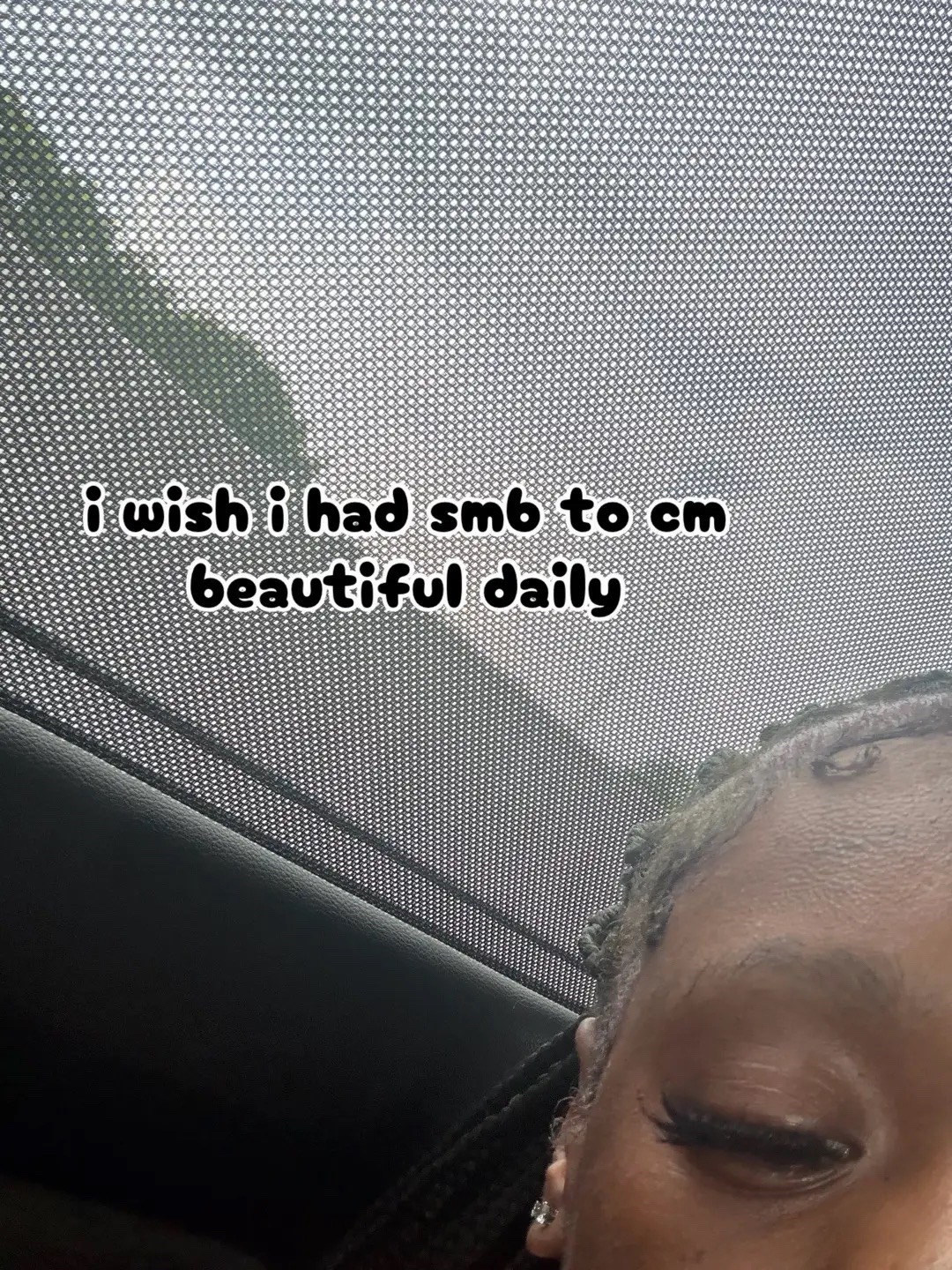 @🙂↔️.