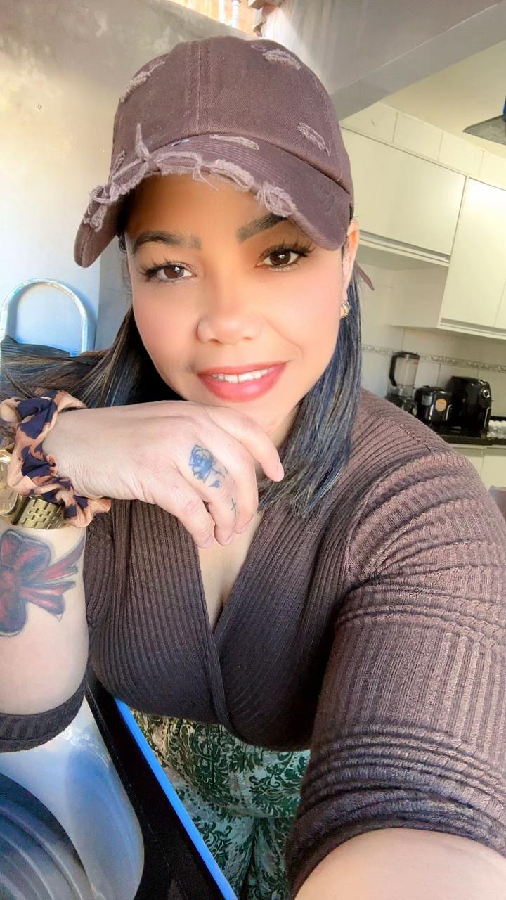 @jobrasil84