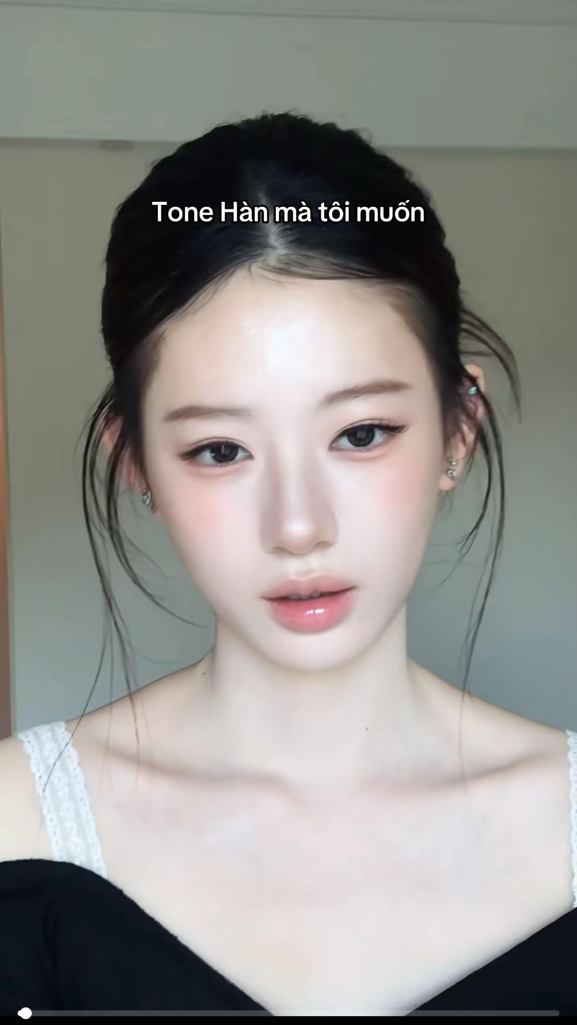 @Bimo ăn son🍑🌸