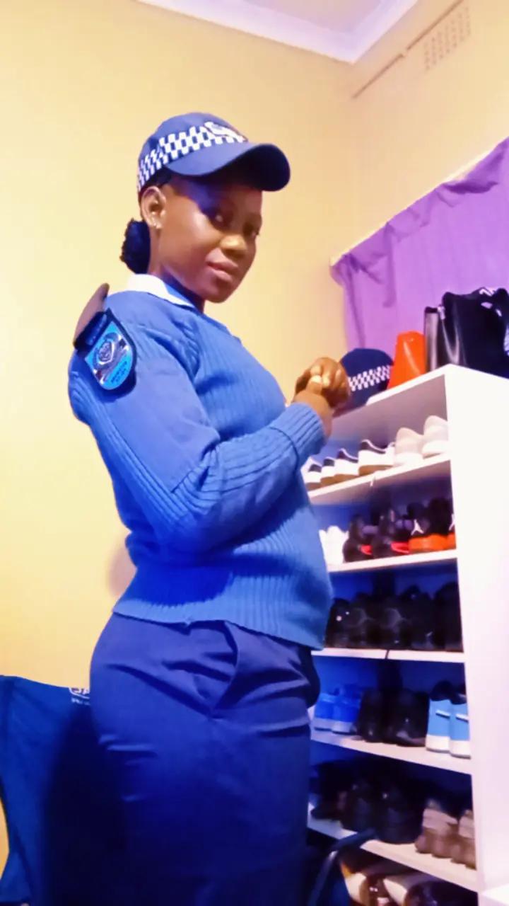 @0nalethata1