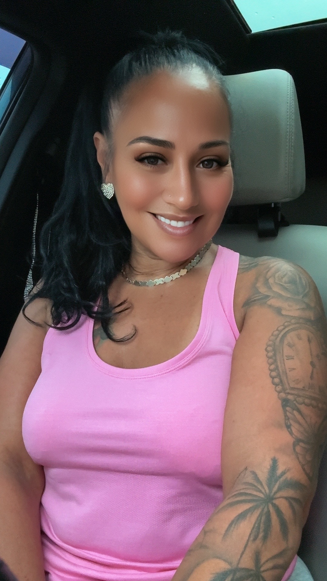 @🌶️SPICY🌶️MAMI🌶️🇵🇷💜💜🇵🇷