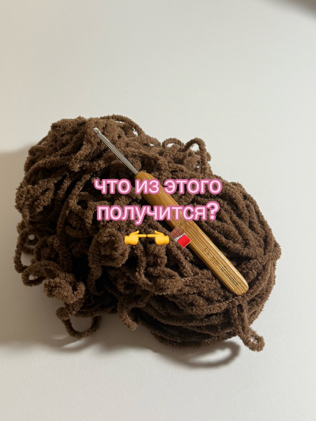 @мяу❤️