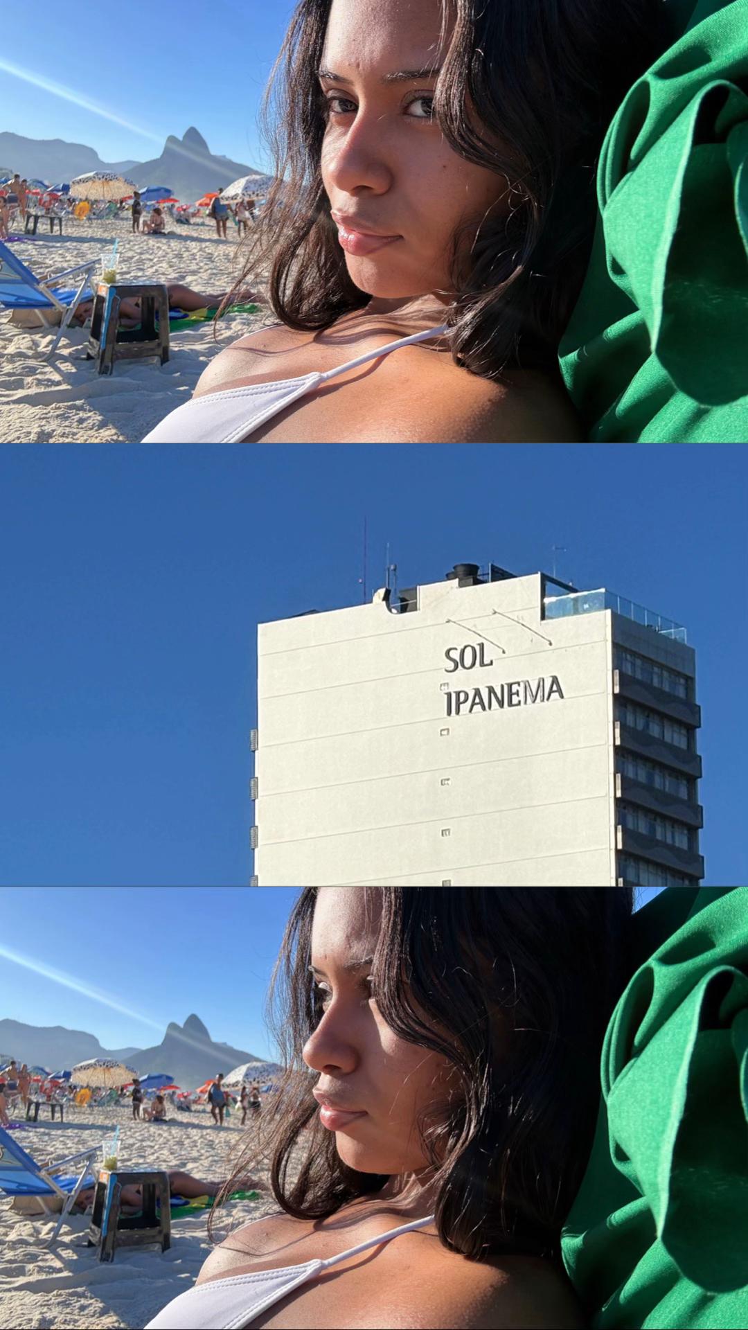 @Cassiane Goudinho