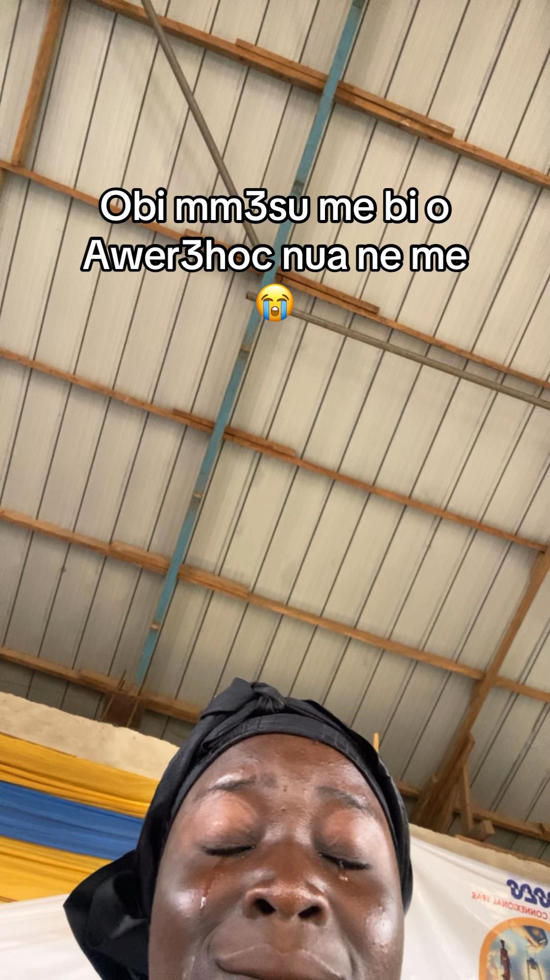 @jjocelynn_.